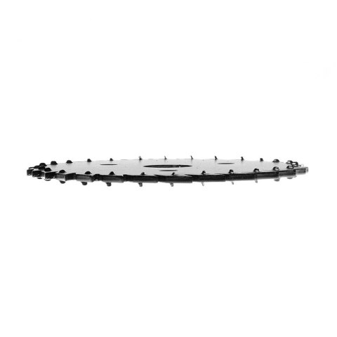 TARNIK PIŁA T-10 125 MM TARPOL TARNIK PIŁA T-10 125 MM TARPOL