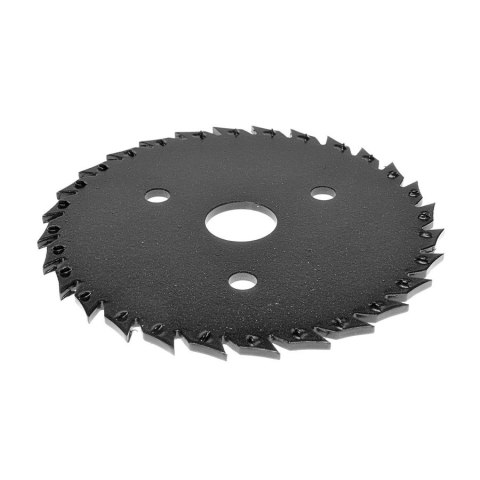 TARNIK PIŁA T-10 125 MM TARPOL TARNIK PIŁA T-10 125 MM TARPOL