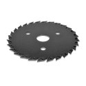 TARNIK PIŁA T-10 125 MM TARPOL