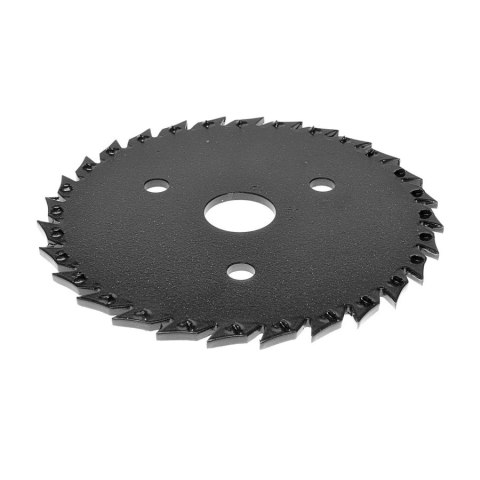 TARNIK PIŁA T-10 125 MM TARPOL TARNIK PIŁA T-10 125 MM TARPOL