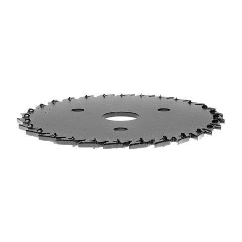 TARNIK PIŁA T-10 125 MM TARPOL TARNIK PIŁA T-10 125 MM TARPOL