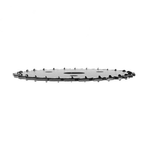 TARNIK PIŁA T-10 125 MM TARPOL TARNIK PIŁA T-10 125 MM TARPOL