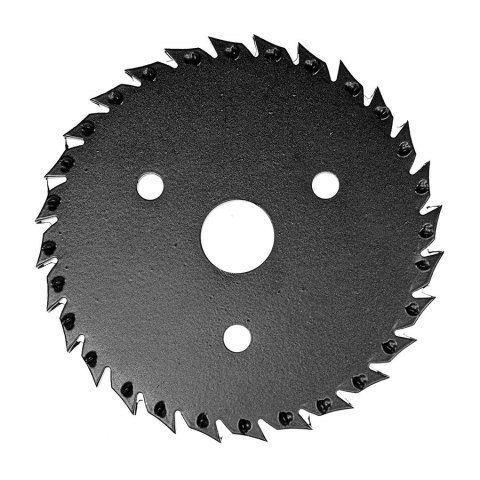 TARNIK PIŁA T-10 125 MM TARPOL TARNIK PIŁA T-10 125 MM TARPOL