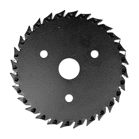 TARNIK PIŁA T-10 125 MM TARPOL TARNIK PIŁA T-10 125 MM TARPOL