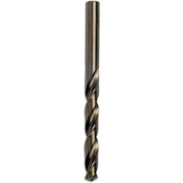 WIERTŁO DO METALU HSS KOBALTOWE, COBALT 7.5MM IRWIN