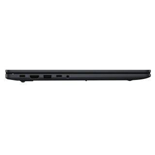 ASUS ExpertBook BM1 BM1503CDA-S70177W Ryzen 5 7535U 15.6"FHD 300nits AG Wide View 16GB DDR4 SSD512 AMD Radeon Cam1080p Graphics 