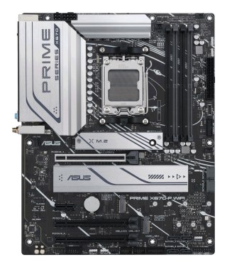 PRIME X670-P WIFI (WYPRZEDAŻ)