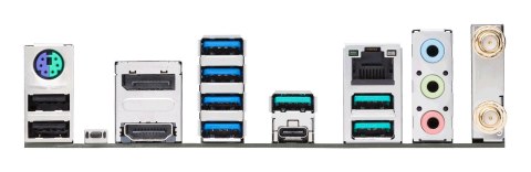 PRIME X670-P WIFI (WYPRZEDAŻ)