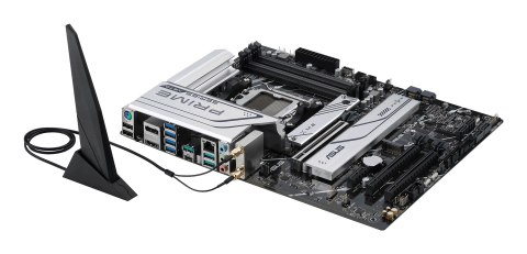 PRIME X670-P WIFI (WYPRZEDAŻ)