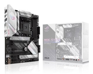 Płyta główna ASUS ROG STRIX B550-A GAMING (WYPRZEDAŻ)