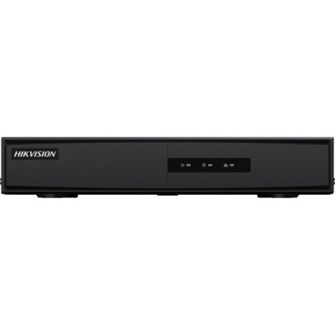 REJESTRATOR 4W1 HIKVISION DS-7104NI-Q1/M (D)