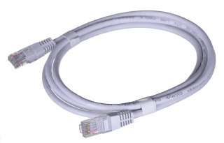 Router ZTE MC888 5G stacjonarny (WYPRZEDAŻ)