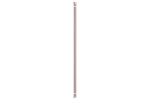 Samsung Galaxy Tab S6 Lite (P620) 4/64GB WiFi Pink