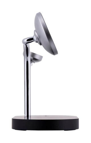 Samsung Universal Wireless Charger (3-in-1), Black