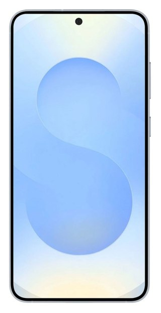Samsung Galaxy S25 (S931) 5G DS 12/512GB Icyblue (WYPRZEDAŻ)