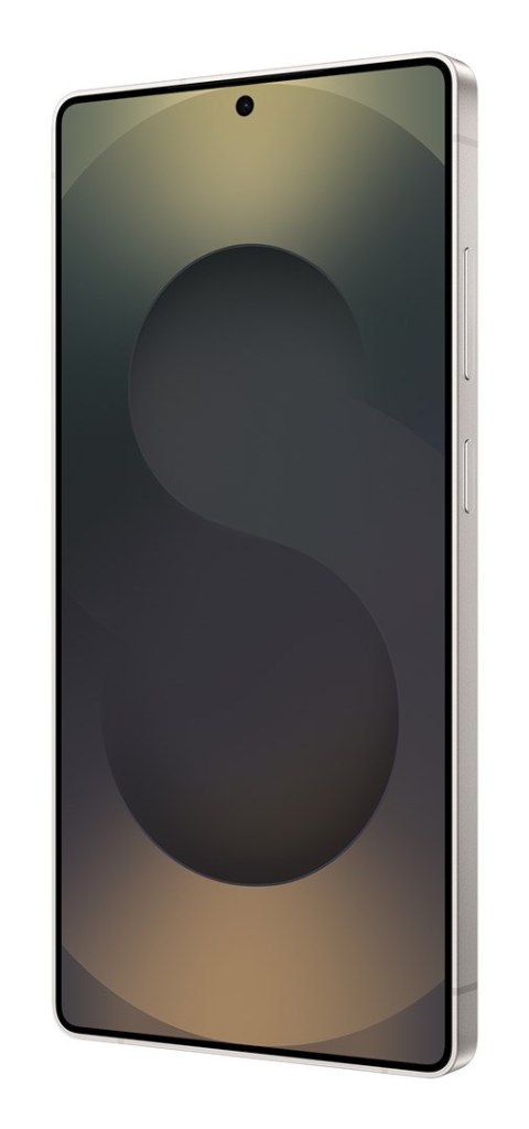 Samsung Galaxy S25 Ultra (S938) 5G 12/256GB Titanium Black (WYPRZEDAŻ)