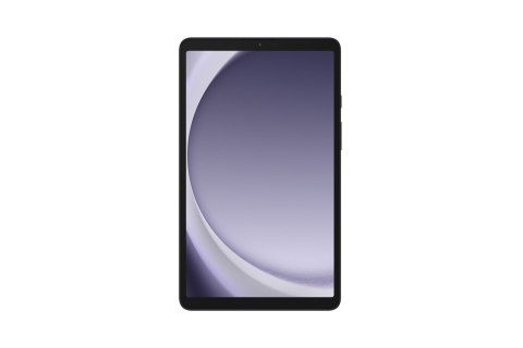 Samsung Galaxy TAB A9 (X110) 8,7" 8/128GB Graphite (WYPRZEDAŻ) Samsung Galaxy TAB A9 (X110) 8,7" 8/128GB Graphite (WYPRZEDAŻ)