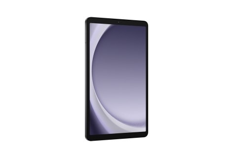 Samsung Galaxy TAB A9 (X110) 8,7" 8/128GB Graphite (WYPRZEDAŻ) Samsung Galaxy TAB A9 (X110) 8,7" 8/128GB Graphite (WYPRZEDAŻ)