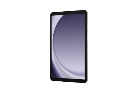 Samsung Galaxy TAB A9 (X110) 8,7" 8/128GB Graphite (WYPRZEDAŻ) Samsung Galaxy TAB A9 (X110) 8,7" 8/128GB Graphite (WYPRZEDAŻ)