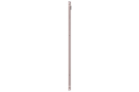 Samsung Galaxy Tab S6 Lite (P620) 4/64GB WiFi Pink