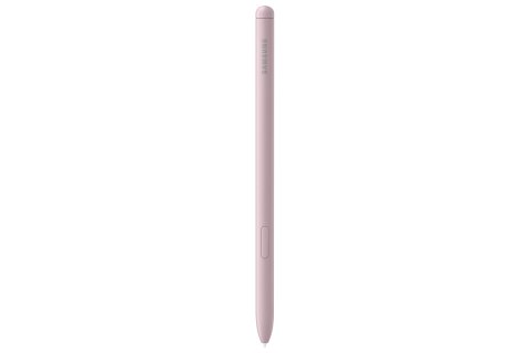 Samsung Galaxy Tab S6 Lite (P620) 4/64GB WiFi Pink