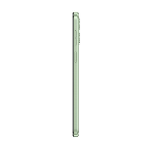 Smartfon Motorola Moto G54 12/256 Mint Green Power Edition (WYPRZEDAŻ)