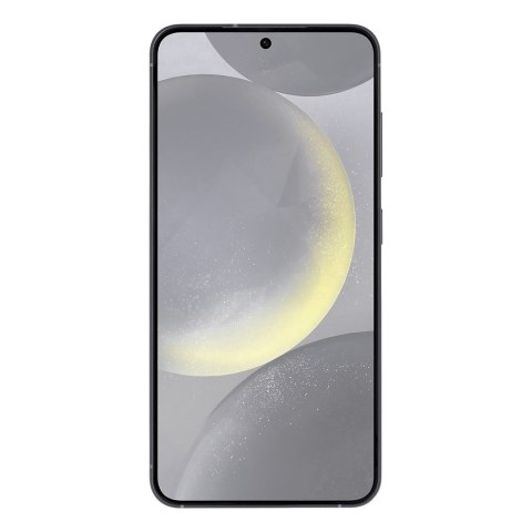 Smartfon Samsung Galaxy S24 (S921) 8/128GB 6,2" 2340x1080 4000mAh 5G Dual SIM czarny (WYPRZEDAŻ) Smartfon Samsung Galaxy S24 (S921) 8/128GB 6,2" 2340x1080 4000mAh 5G Dual SIM czarny (WYPRZEDAŻ)