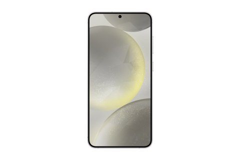 Smartfon Samsung Galaxy S24 (S921) 8/128GB 6,2" 2340x1080 4000mAh 5G Dual SIM szary (WYPRZEDAŻ)