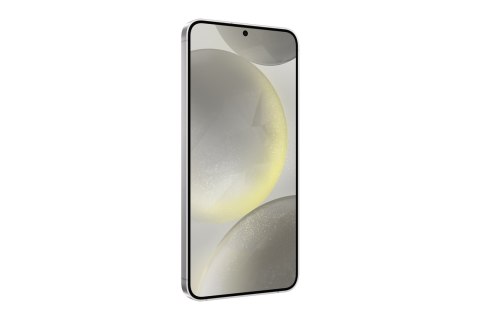 Smartfon Samsung Galaxy S24 (S921) 8/128GB 6,2" 2340x1080 4000mAh 5G Dual SIM szary (WYPRZEDAŻ)