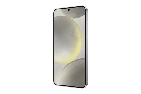 Smartfon Samsung Galaxy S24 (S921) 8/128GB 6,2" 2340x1080 4000mAh 5G Dual SIM szary (WYPRZEDAŻ)