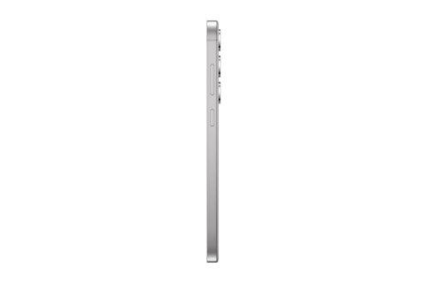 Smartfon Samsung Galaxy S24 (S921) 8/128GB 6,2" 2340x1080 4000mAh 5G Dual SIM szary (WYPRZEDAŻ)