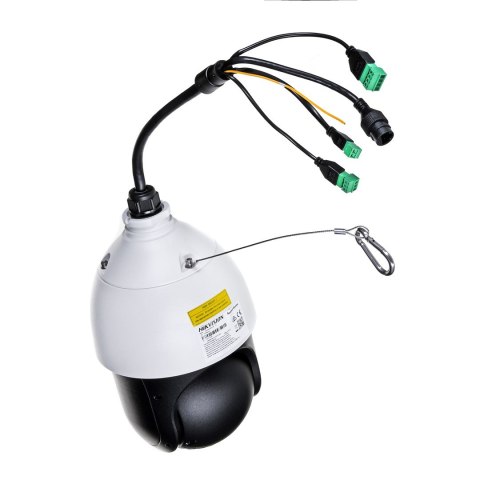 KAMERA IP HIKVISION DS-2DE4425IW-DE(T5) PL