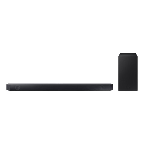 Soundbar Samsung HW-Q600C (WYPRZEDAŻ)