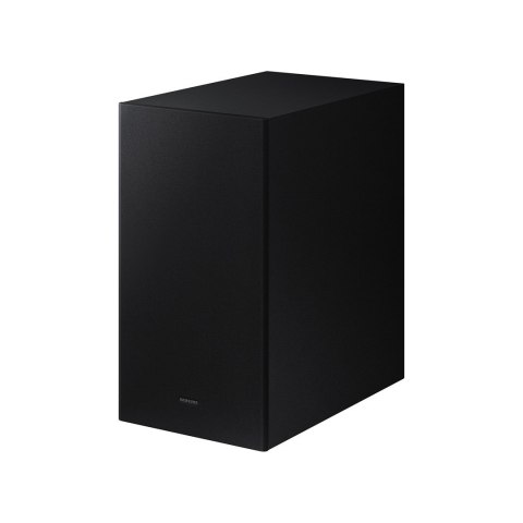 Soundbar Samsung HW-Q600C (WYPRZEDAŻ)