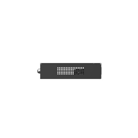 Switch Easy Smart Ruijie Reyee RG-ES210GS-P