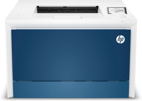 DRUKARKA HP COLOR LASERJET PRO 4202DW DRUKARKA HP COLOR LASERJET PRO 4202DW