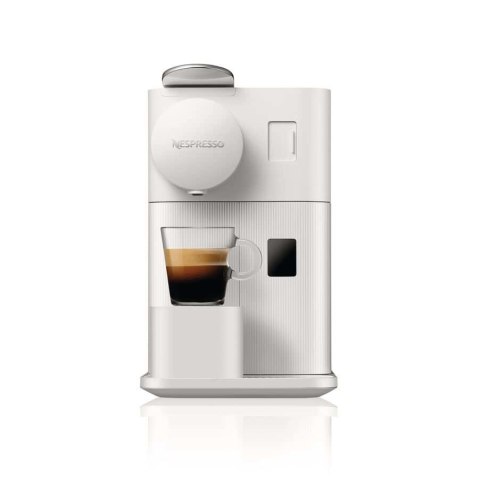 Ekspres DeLonghi EN510.W Lattissima One Evo Ekspres DeLonghi EN510.W Lattissima One Evo