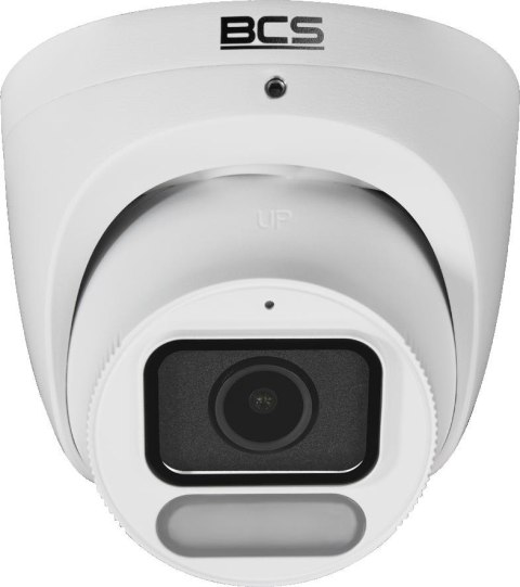Kamera BCS POINT BCS-P-EIP28FCL3-Ai1