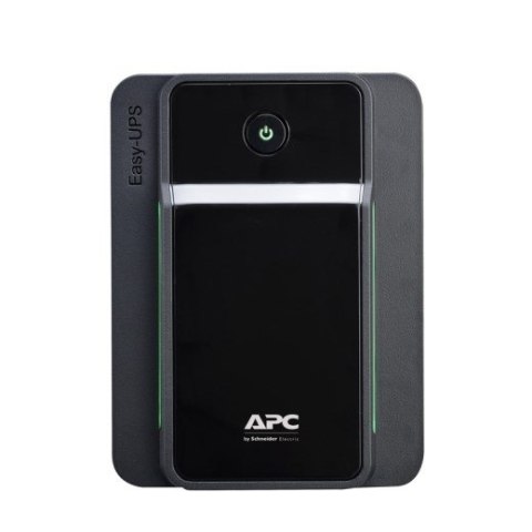 UPS APC BVX900LI-GR (WYPRZEDAŻ)