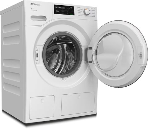 Pralka MIELE WWG760 WPS TDos&9kg