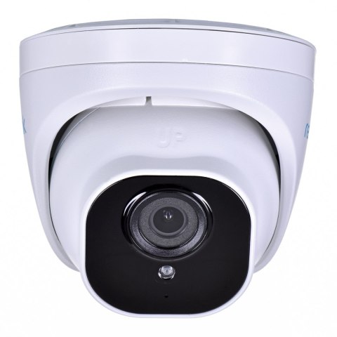 Kamera IP PoE Reolink 820A (WYPRZEDAŻ)