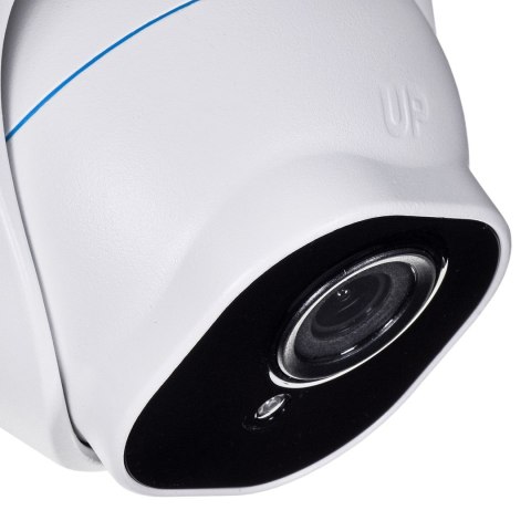 Kamera IP PoE Reolink 820A (WYPRZEDAŻ)