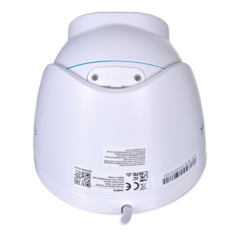 Kamera IP PoE Reolink 820A (WYPRZEDAŻ)