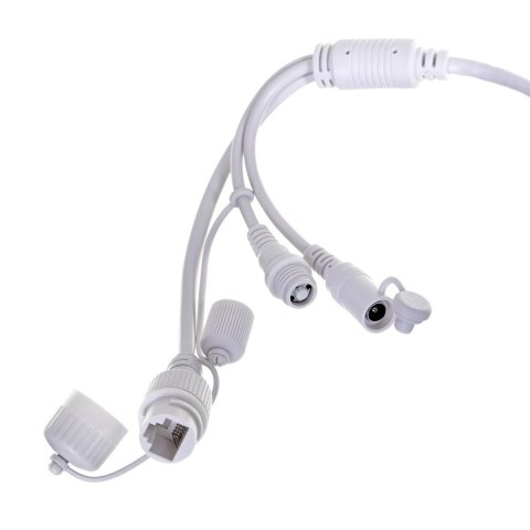 Kamera IP PoE Reolink 820A (WYPRZEDAŻ)