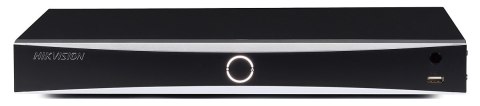 REJESTRATOR IP HIKVISION DS-7616NXI-I2/S (E)