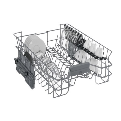 Zmywarka do zabudowy BEKO BDIS36120Q