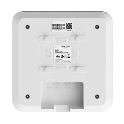 Access Point Ruijie Reyee RG-RAP2200(E)