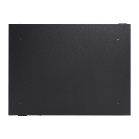 Switch TP-LINK SG2452LP