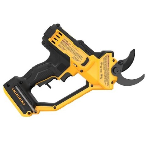 DEWALT SEKATOR 18V BEZ AKU. I ŁAD. DCMPP568N