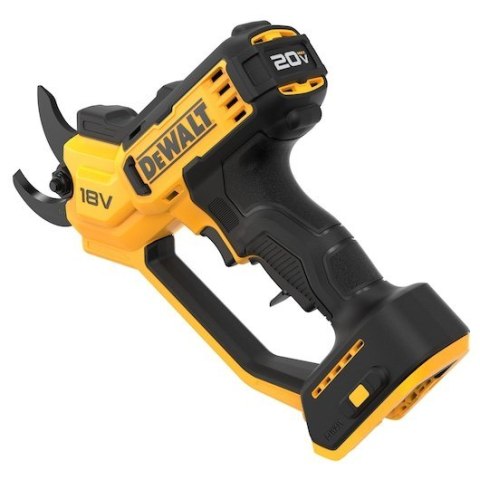 DEWALT SEKATOR 18V BEZ AKU. I ŁAD. DCMPP568N